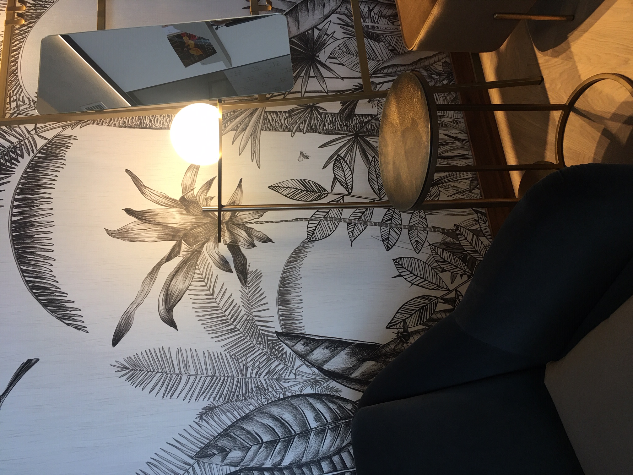 Hassotel Circ 2
