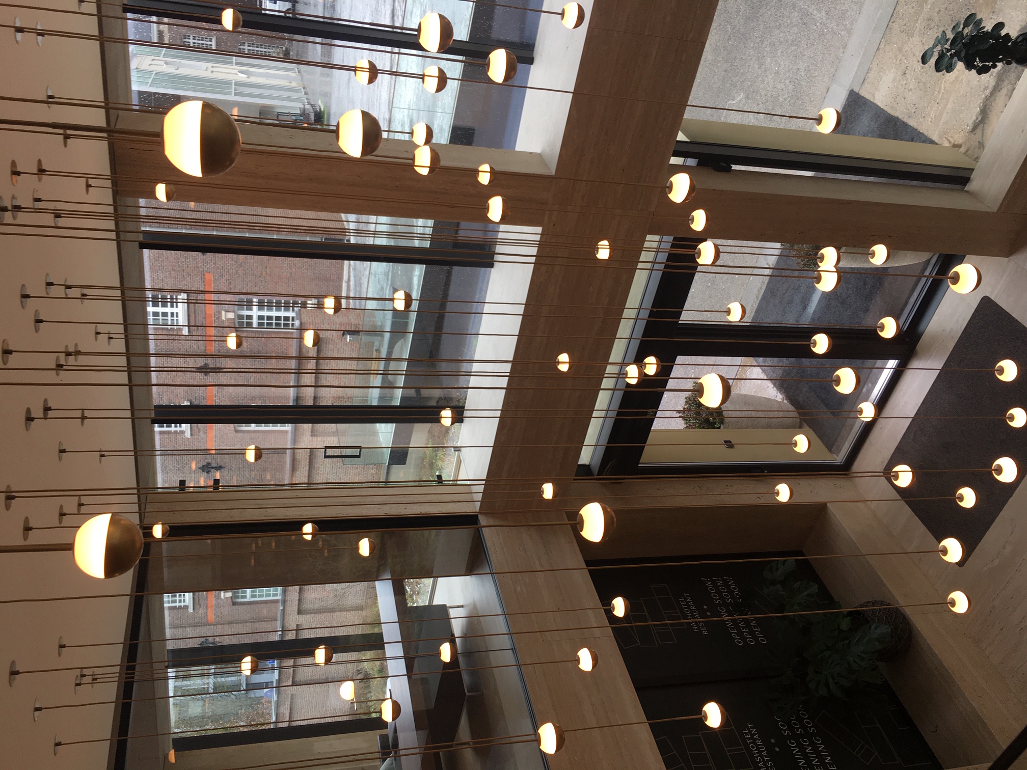 Hassotel Vertical 5