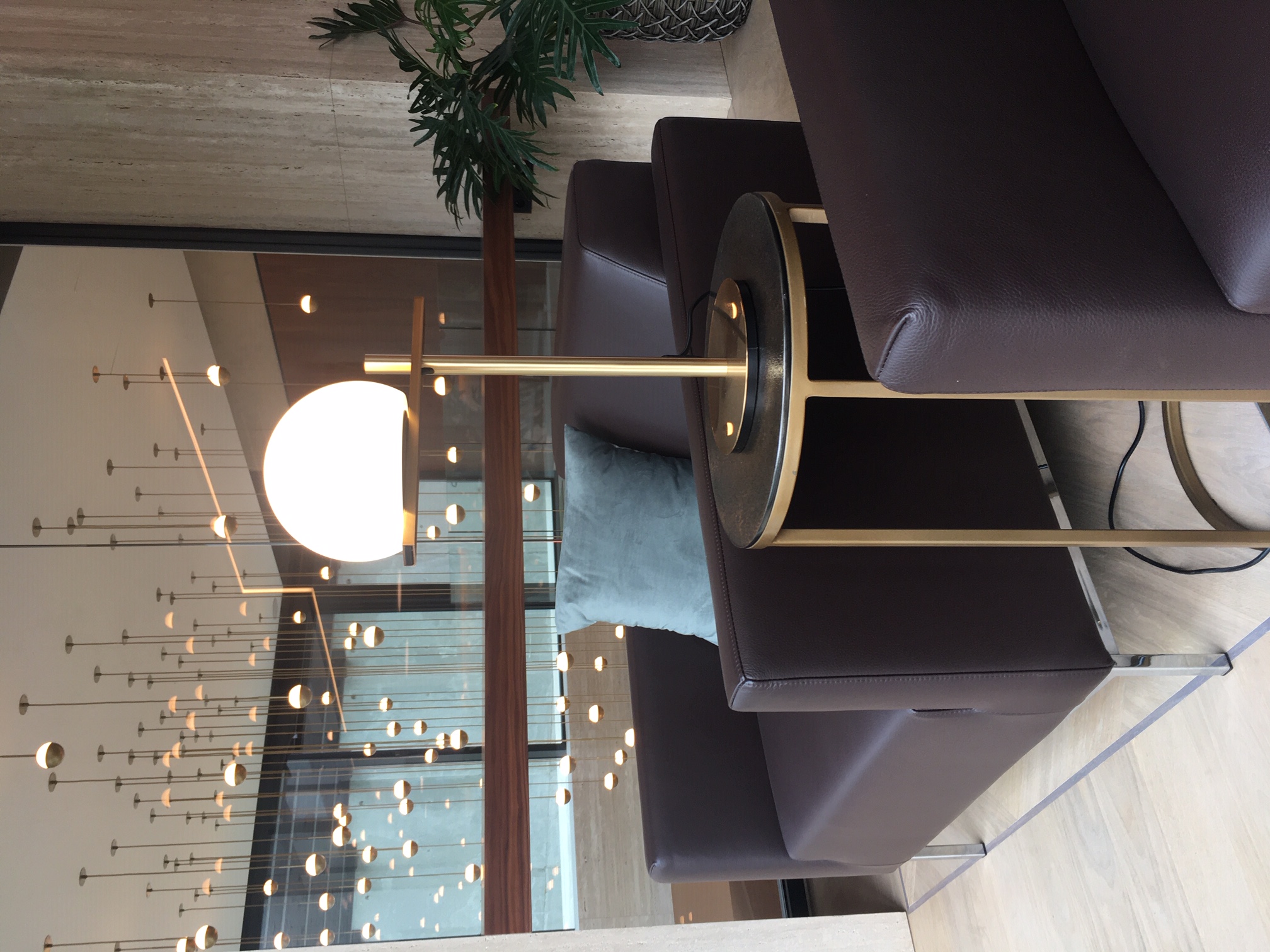 Hassotel Vertical Circ 1