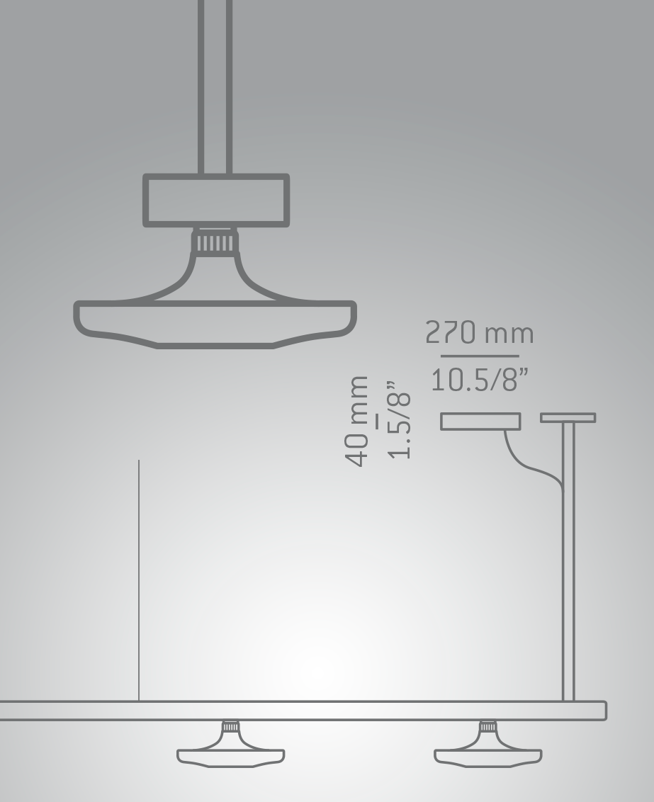 Image Download Spec Sheets