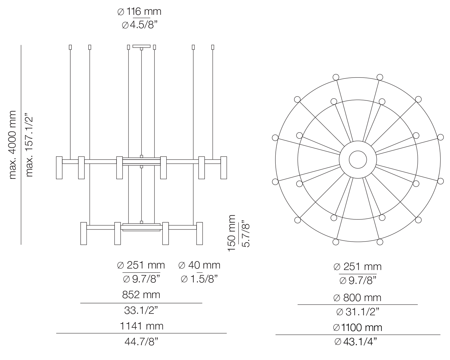 R11.1S1M