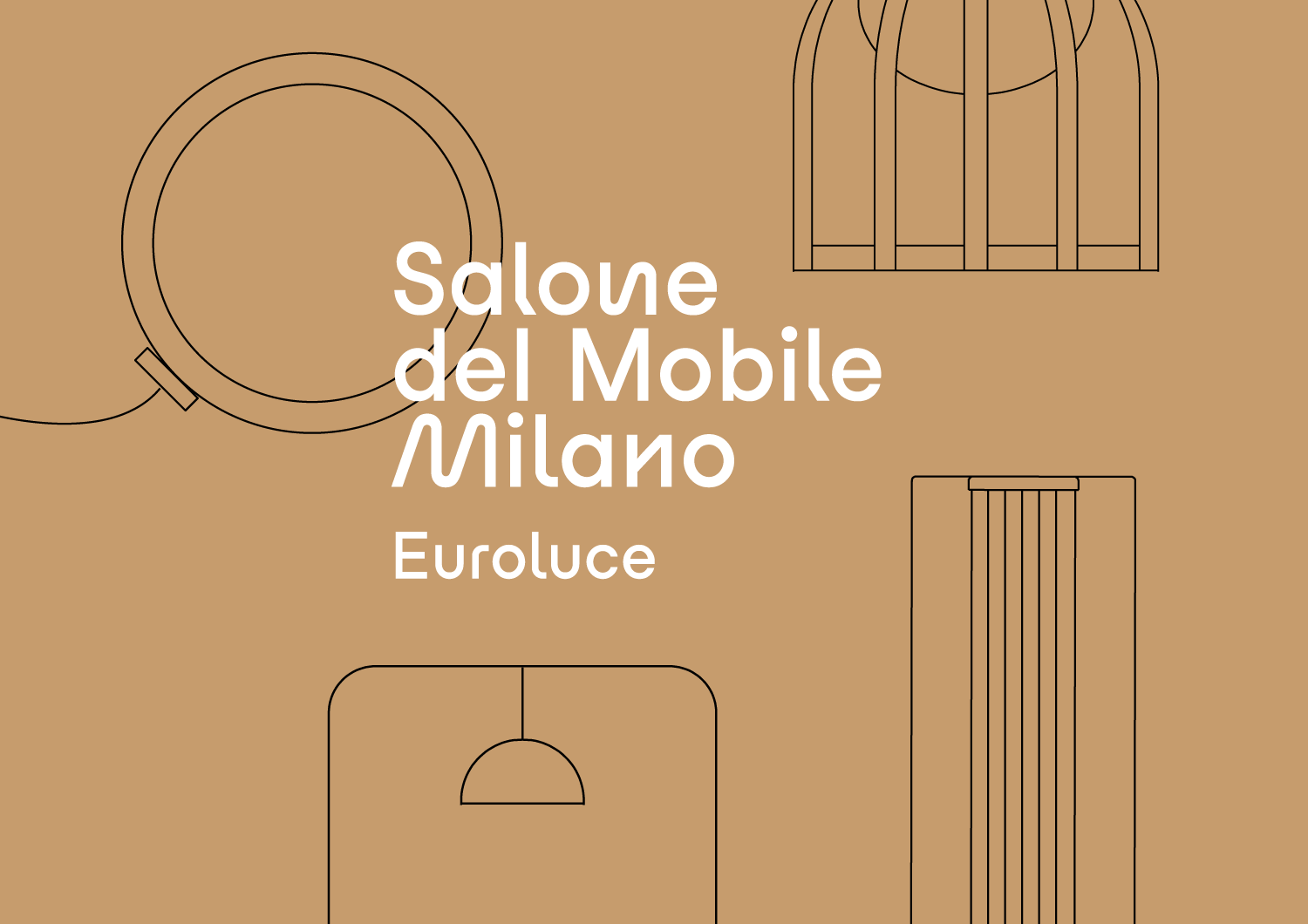 Miniatura Euroluce Estiluz