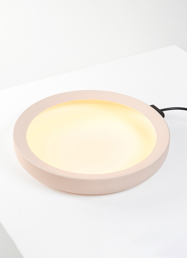 Mood M4066 Table Product