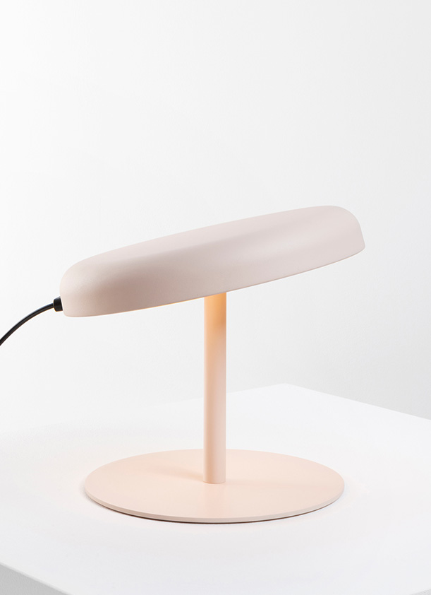 Mood M4066 Tablelamp Product