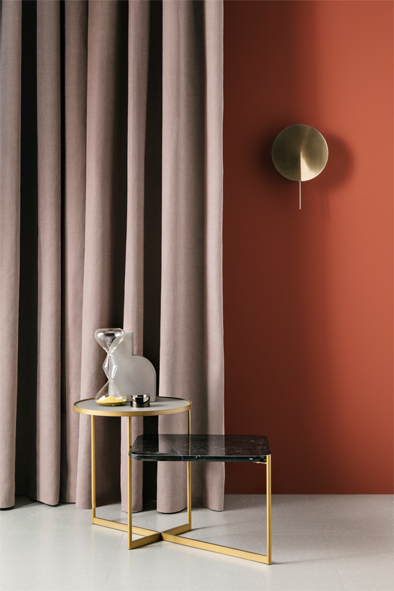 Obs A 3220 Wall Light Estiluz Catalogue @sp01 Tim Rundle Collection   Set Design And Styling By @veronica Leali And @mrlorrain   Photo By @simonefioriniphotographer