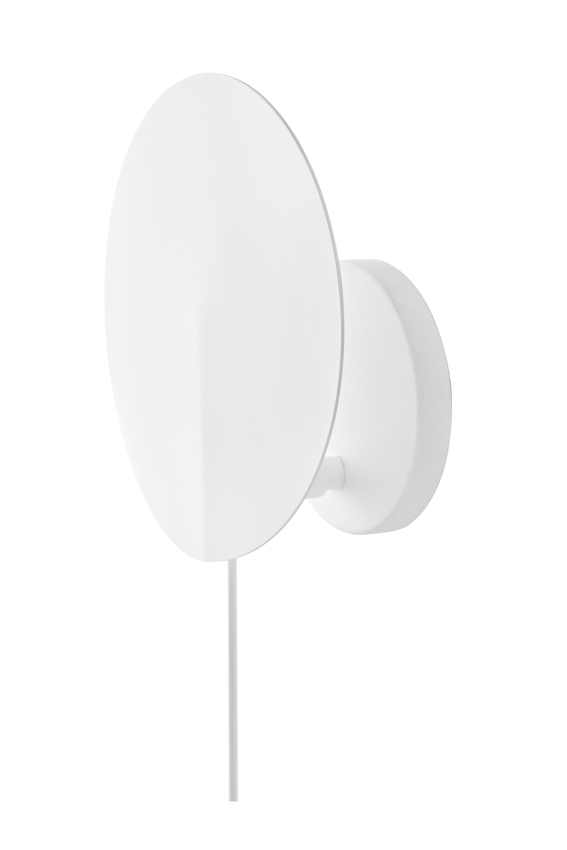 Obs A 3220 Wall Light Estiluz Img P01