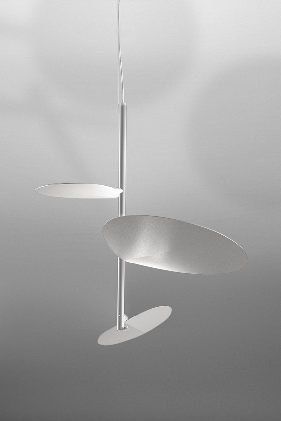 Obs T 3225 Suspension Lamp Estiluz Img P01