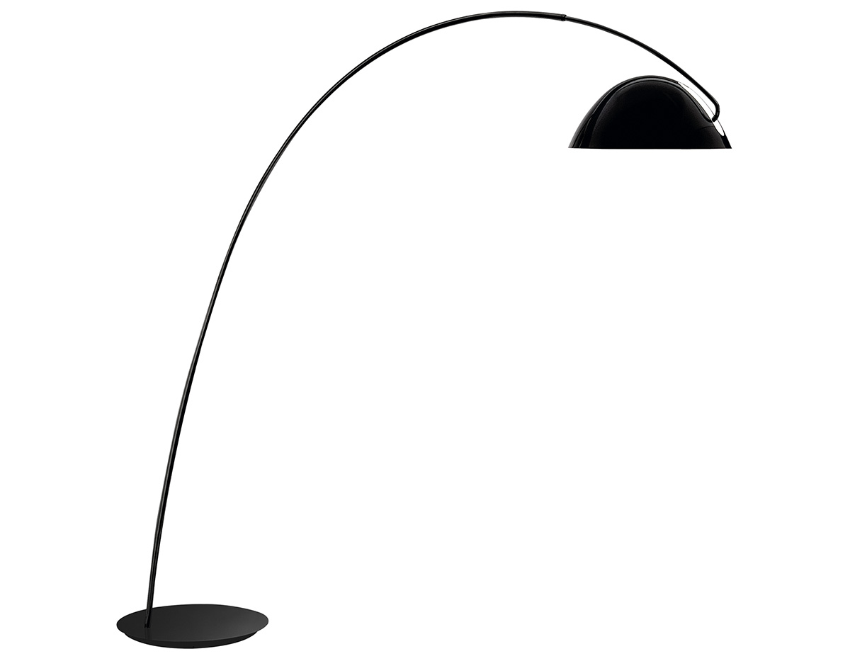 Pluma P2959 Floor Lamp Estiluz Image Product 00