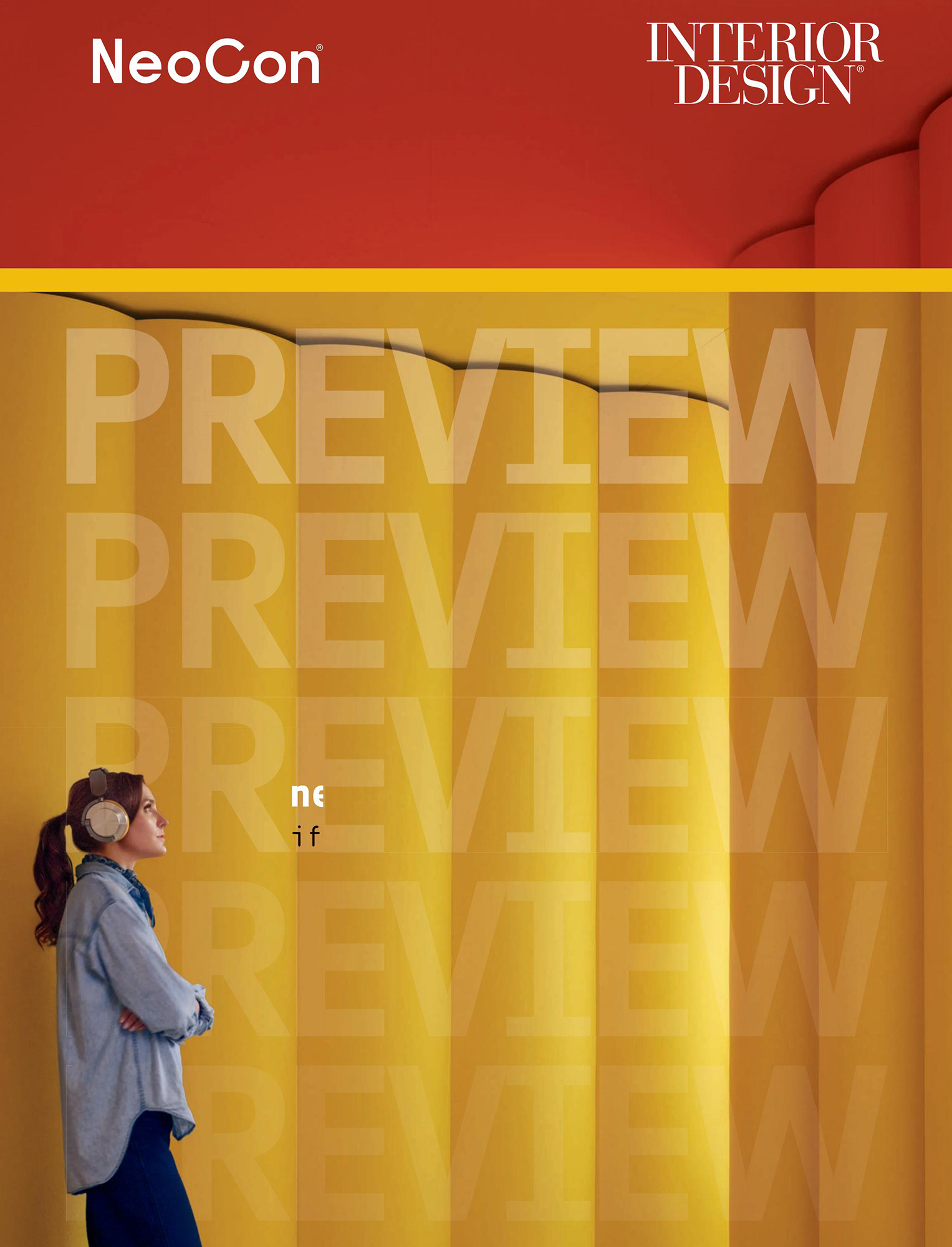 Press Estiluz Interiordesign Des 2025 Cover