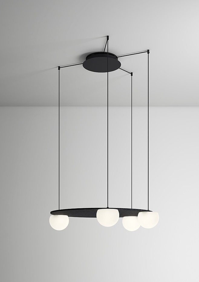 Product2 Circ Suspensionas