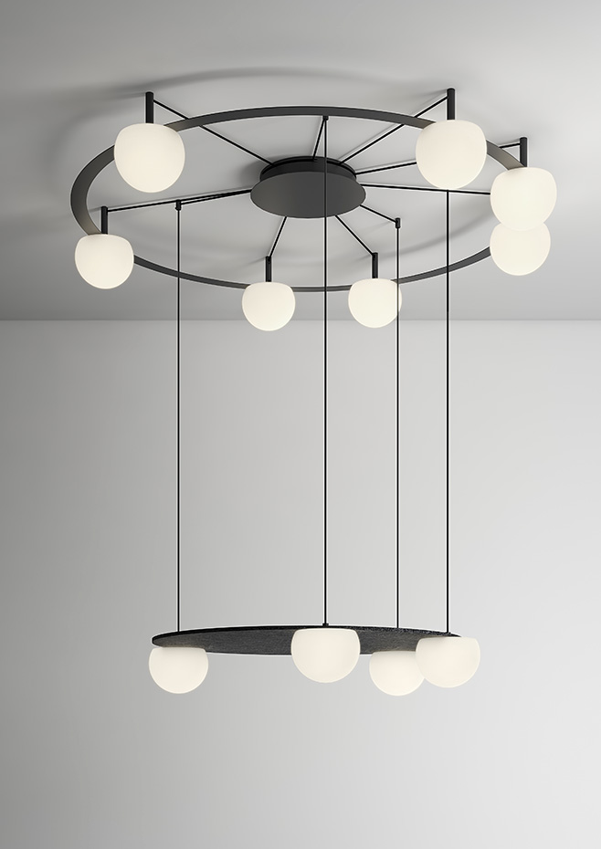 Product4 Circ Suspensionas