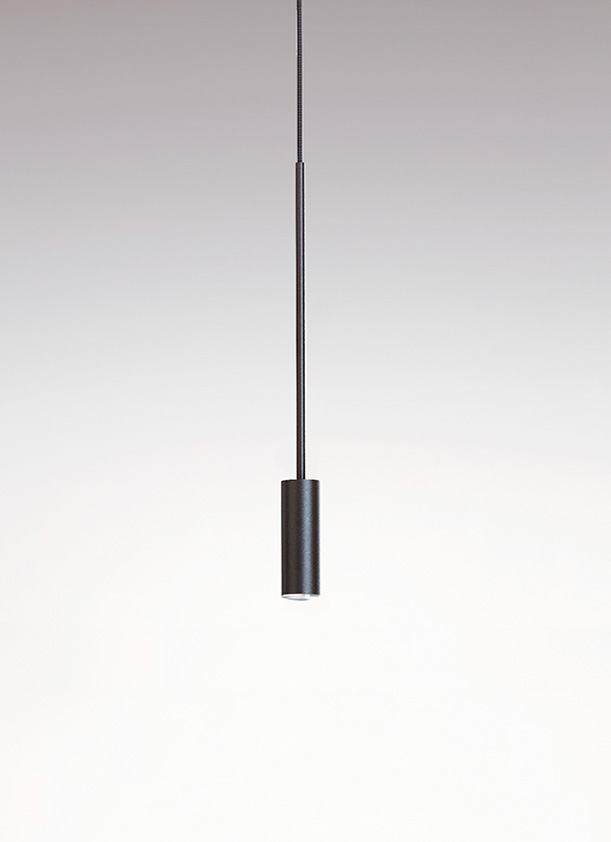 Product Estiluz Volta T 3534 Suspension Lamp Img P03 V2