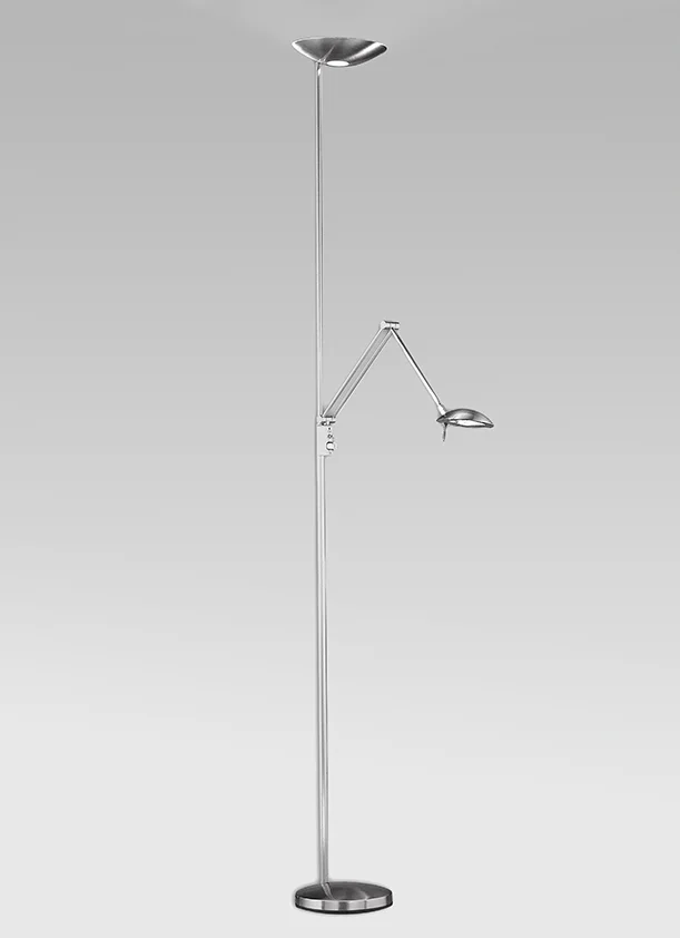Product Icons P 1127 Floor Lamp