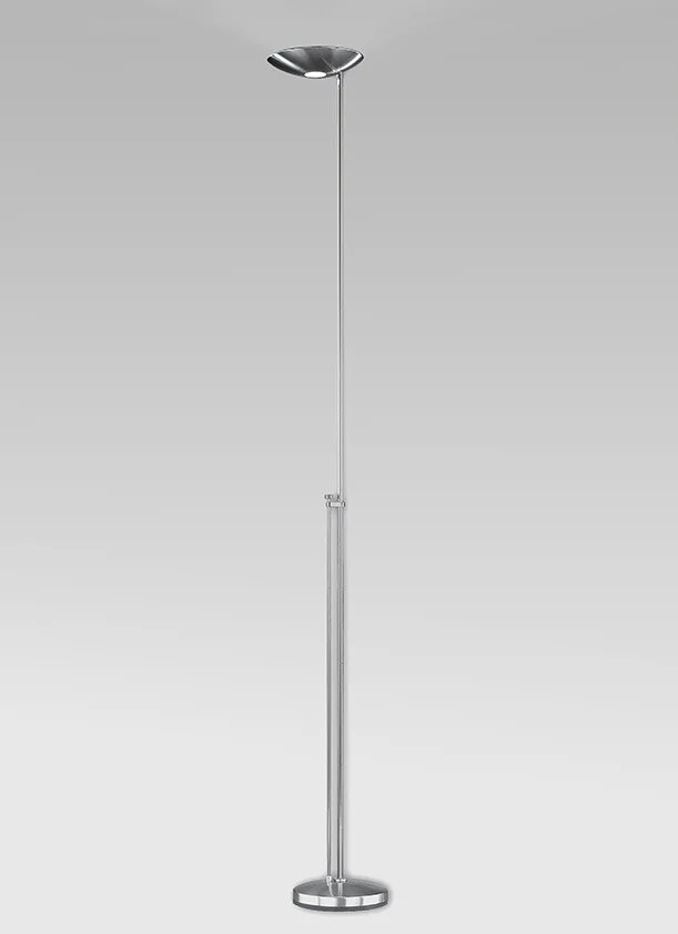 Product Icons P 1129 Floor Lamp