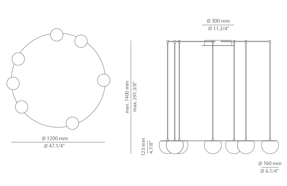 T-3816AS