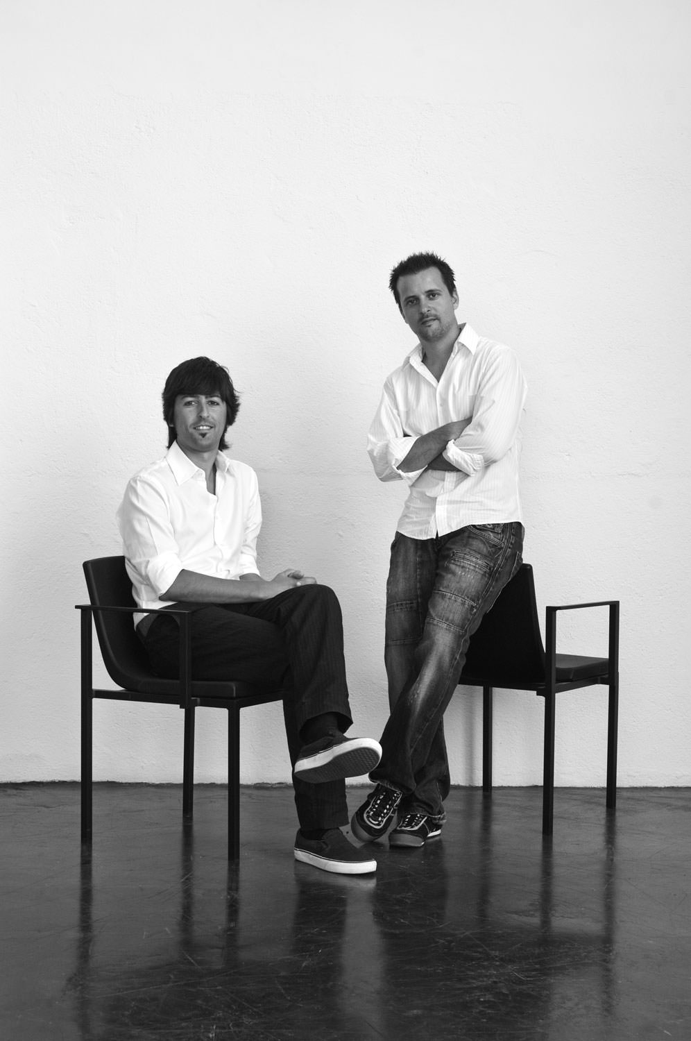 Serra&delarocha