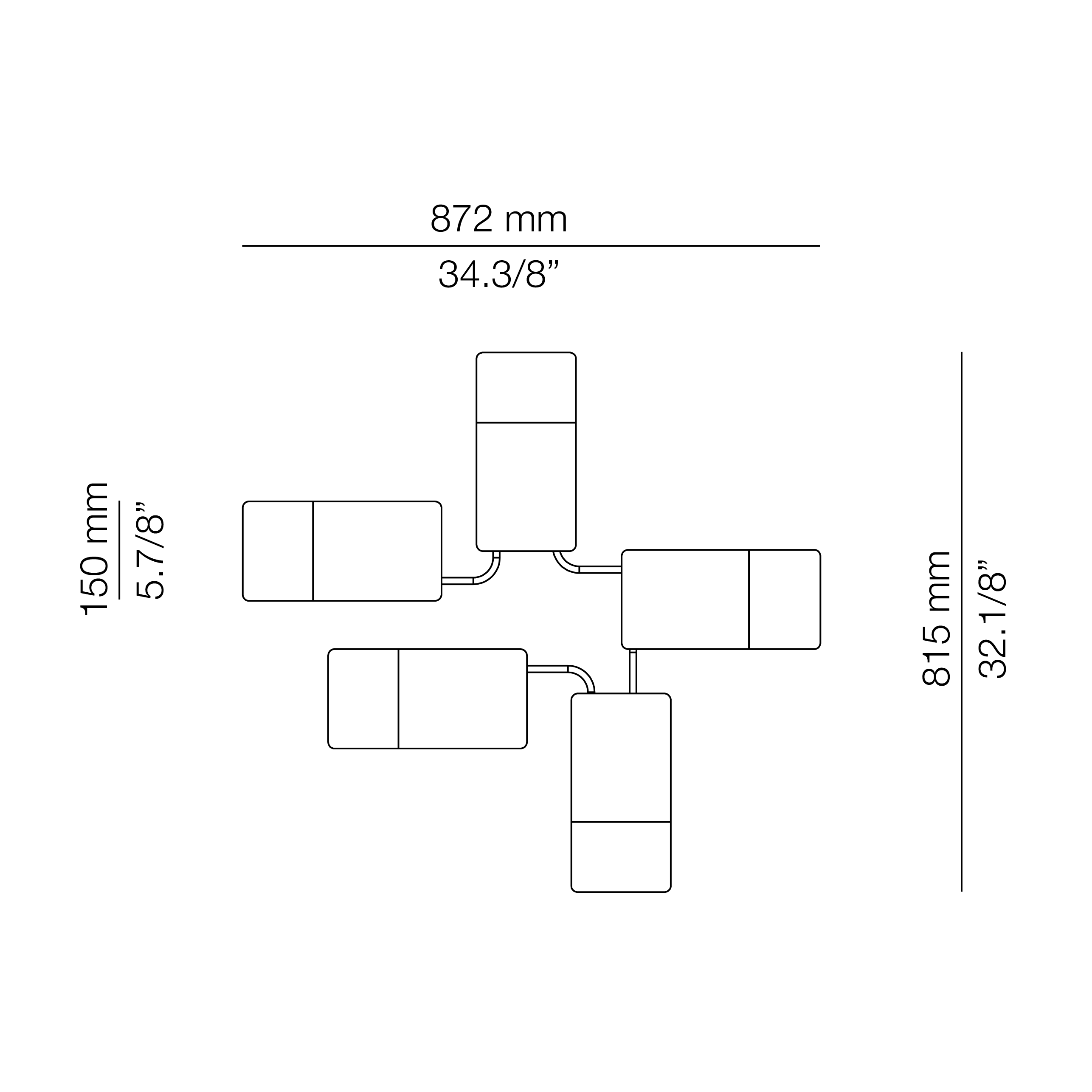 4100.5
