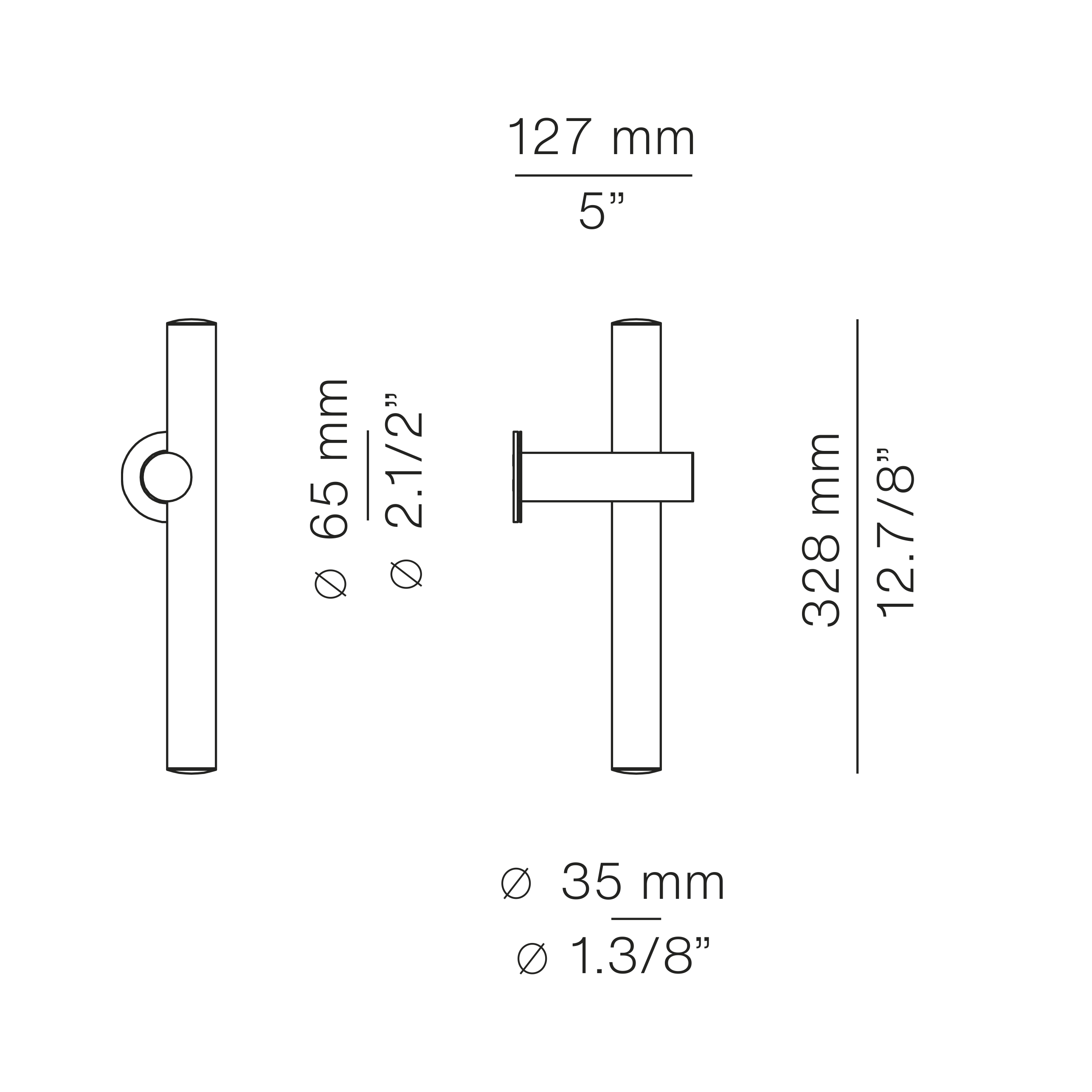 4091X