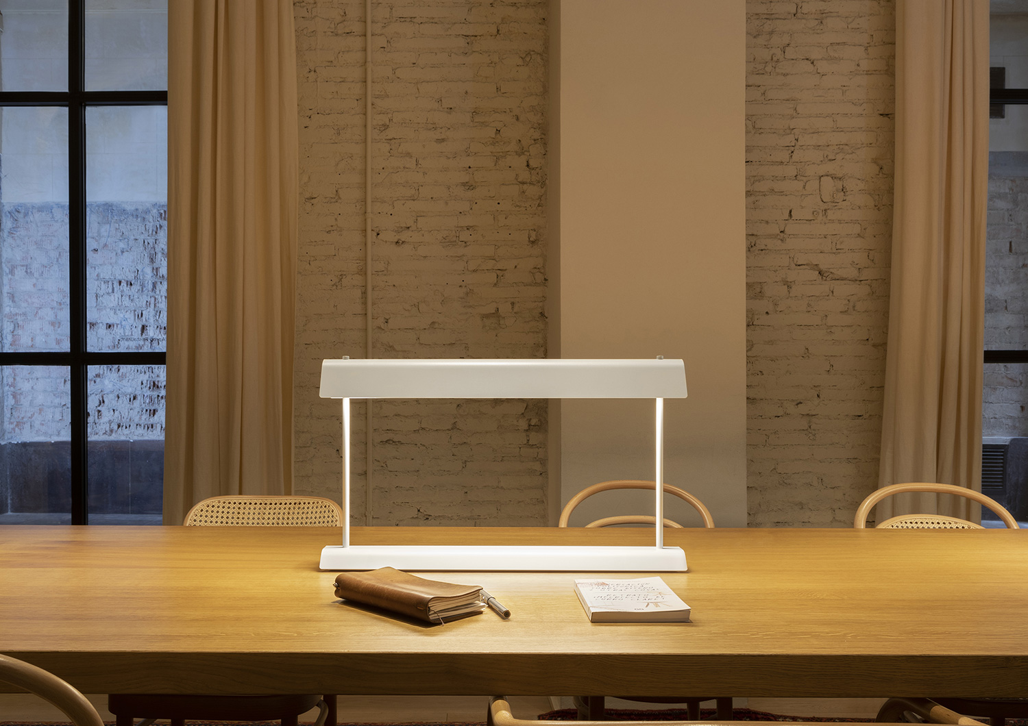 Workspace At Home Gallery 03