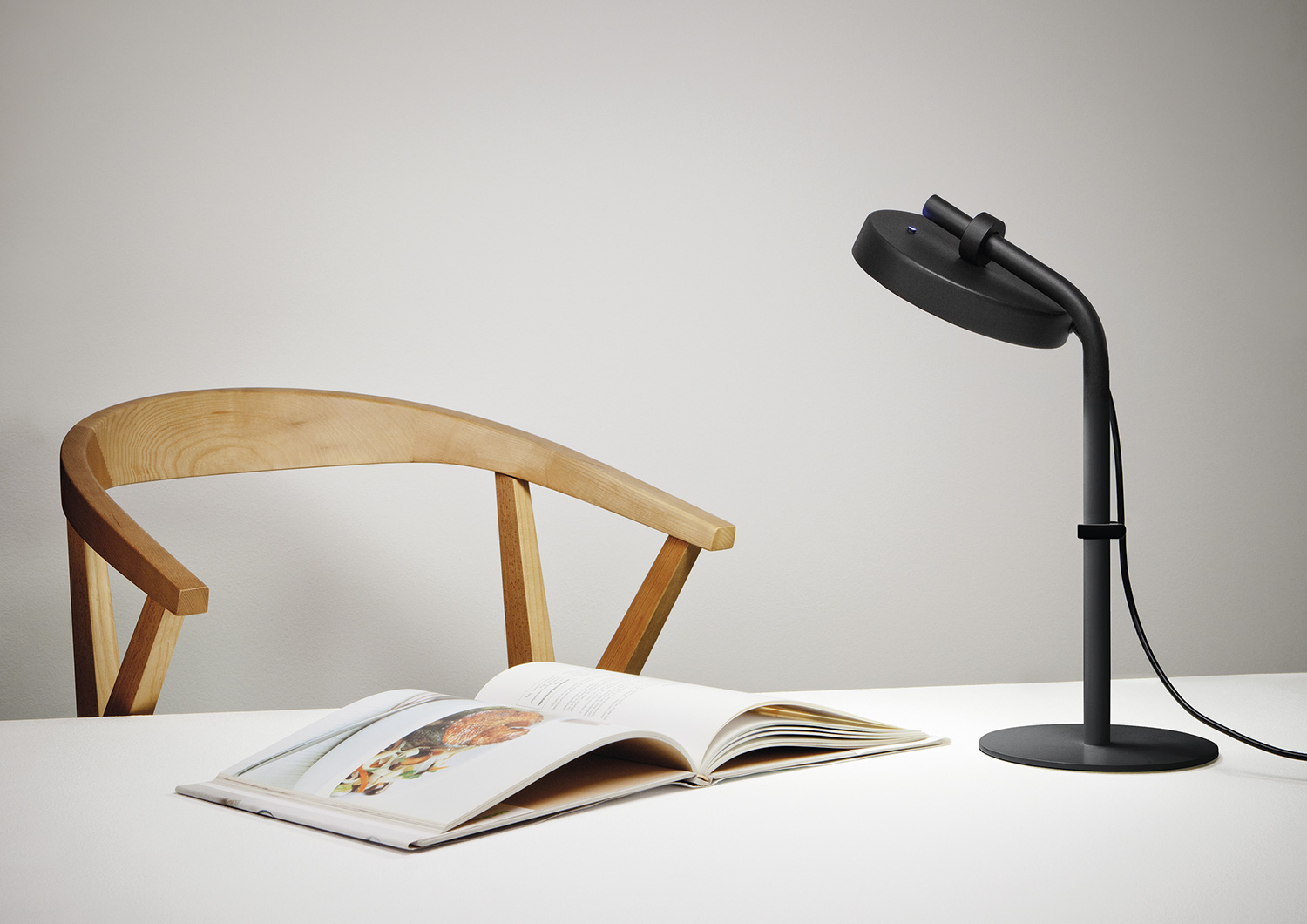 Workspace At Home Gallery 05