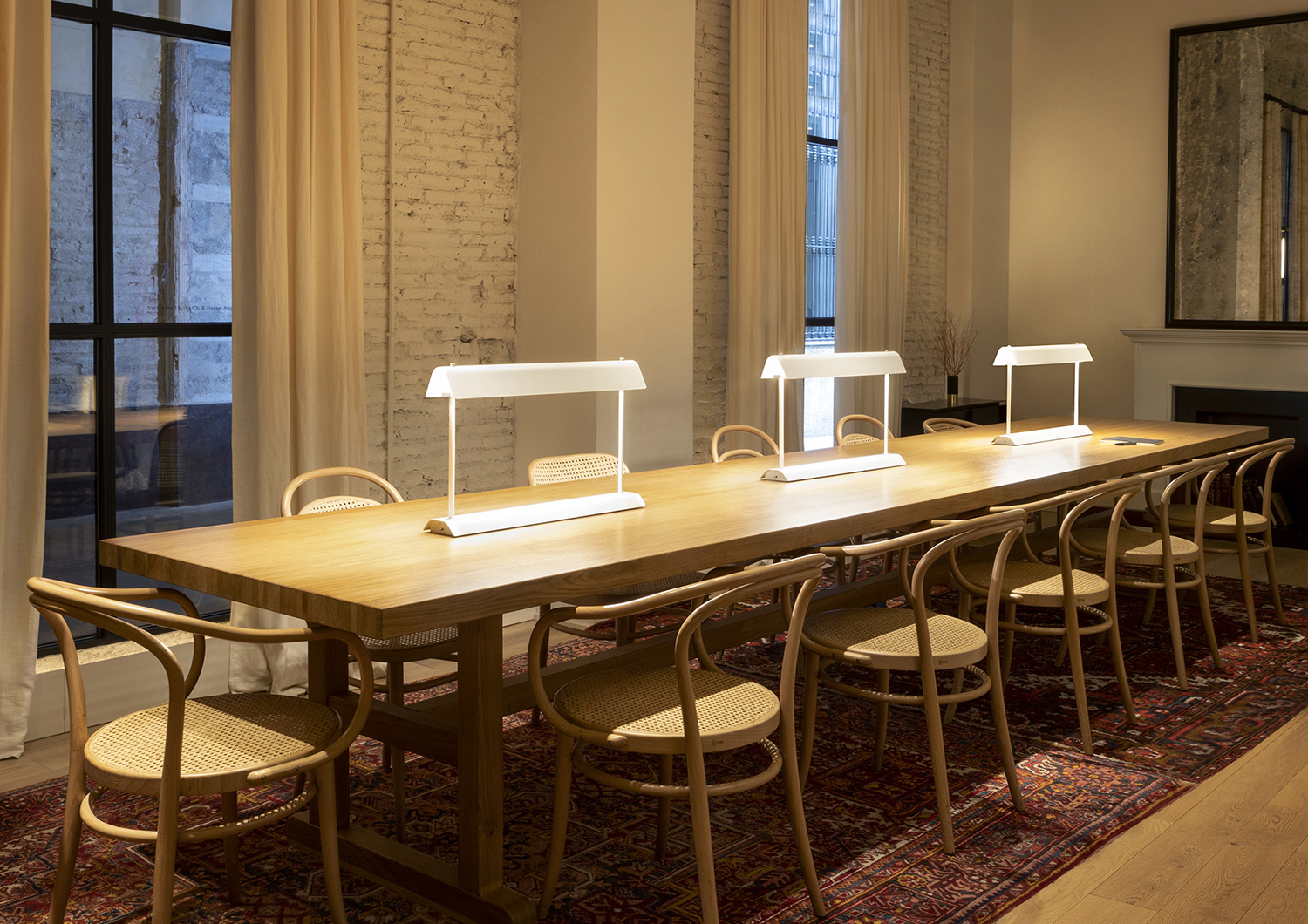 Workspace At Home Gallery 06